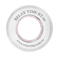 RELAX TIME 變幻系列-錶圈 共9款_3