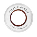RELAX TIME 變幻系列-錶圈 共9款_4