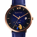 RELAX TIME 咻咻熊聯名錶 星空款 (RT-113-02)_2