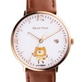 RELAX TIME 咻咻熊聯名錶 薯泥款 (RT-113-03)_1