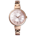RELAX TIME 經典奢華系列 女錶 玫殼玫 (RT-115-3)_1