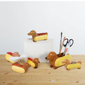 YOBRO Hotdog 熱狗削鉛筆機 迷你文具 WSG2954_6