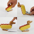 YOBRO Hotdog 熱狗訂書機 迷你文具 WSG2375_5