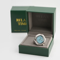12/19 開賣 RELAX TIME 方形戒指錶-湖水方形 (RT-P-02)_6