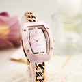 1+1水晶熊手錶組合|RELAX TIME Joyful 陶瓷酒桶錶 櫻粉浪漫 (RT-119-2)_6