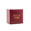 預購商品|RELAX TIME 長方戒指錶-金坦克 (RT-C-03)_7