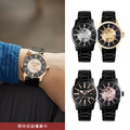*限時促銷優惠中*RELAX TIME RT62K 人動電能系列-(金屬錶帶)_1