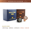 7/14 10:30正式開賣 RELAX TIME 武德宮黑虎大將軍聖誕聯名系列 黑戒指錶 (RT-W-02)_11