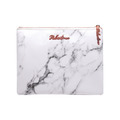 【網美最愛大理石】RELAX TIME 大理石手拿包_1