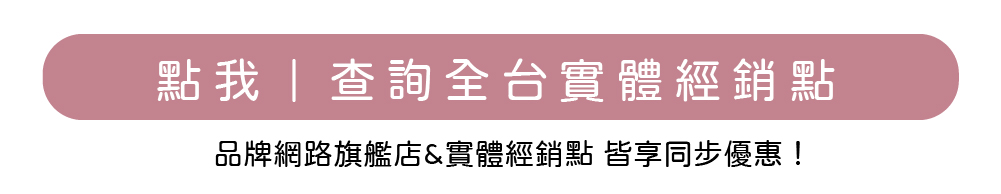 434ee1f5294325129defb31e756a7362