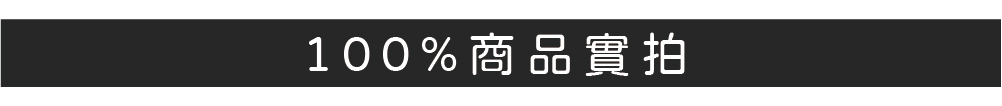bb45646d2fa0b67d6496a00275a721b8 1