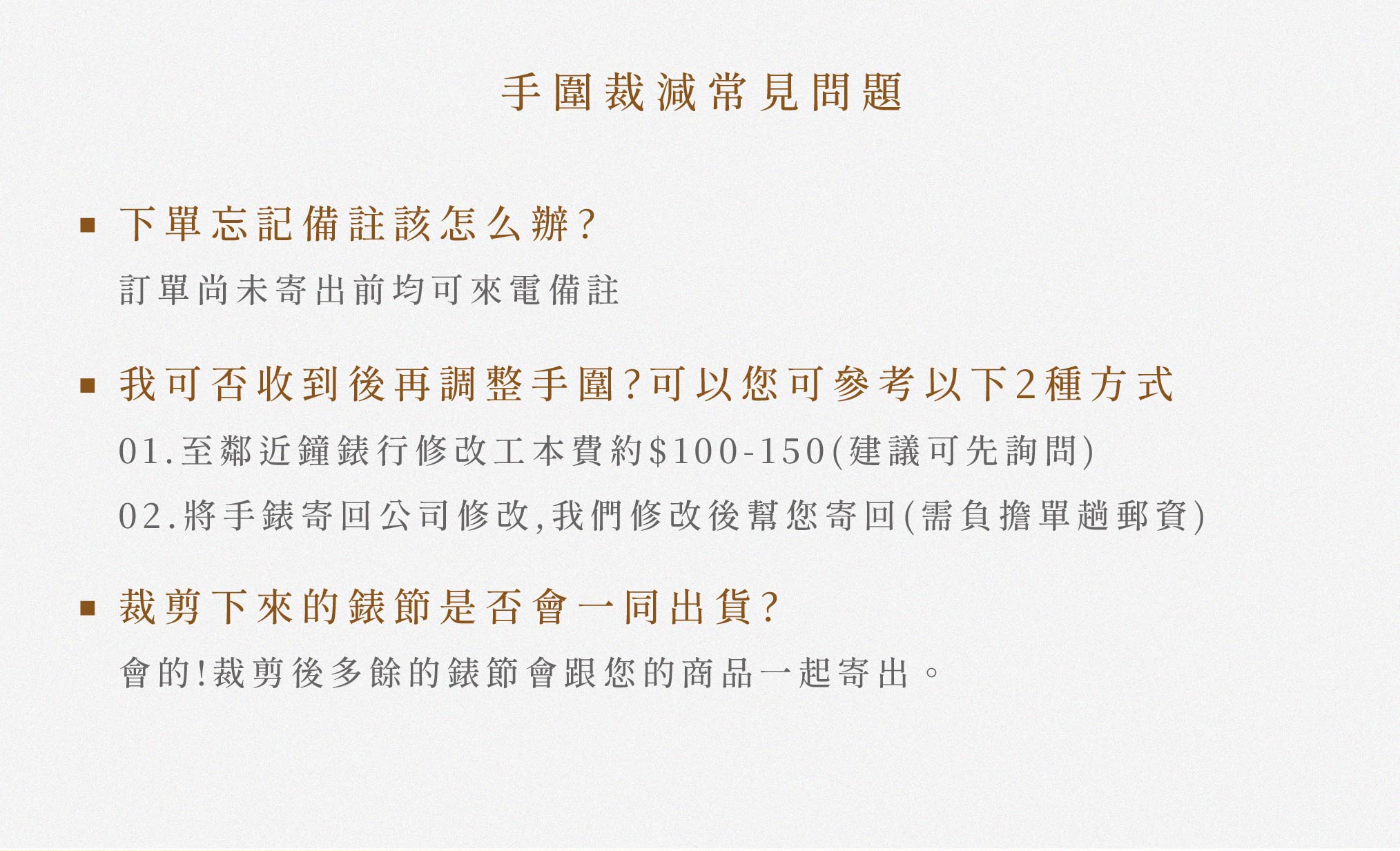 10b9ebdc46ad43f1e9e757ccd8891ea7