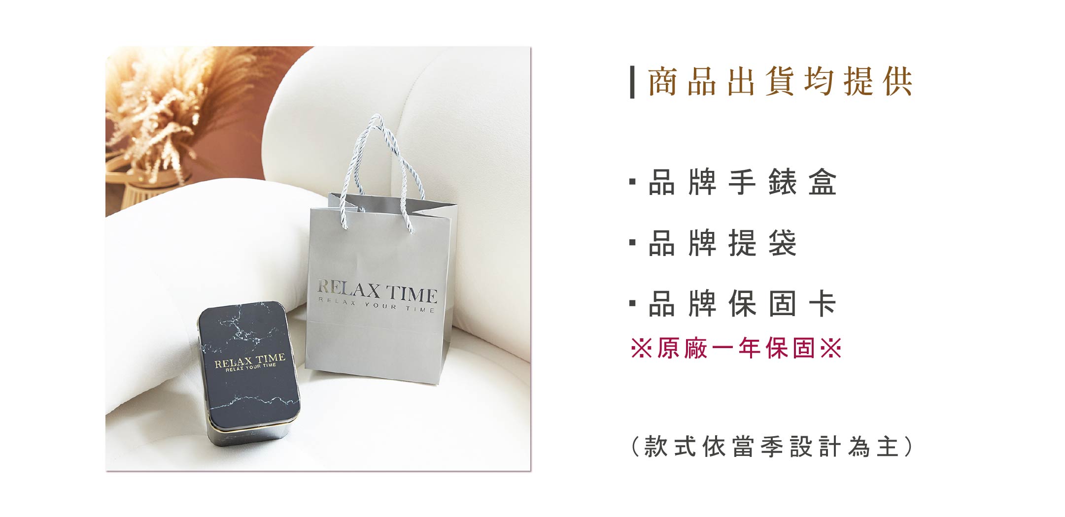 68f3ecd6005a504c4da2bc46da12a2ab