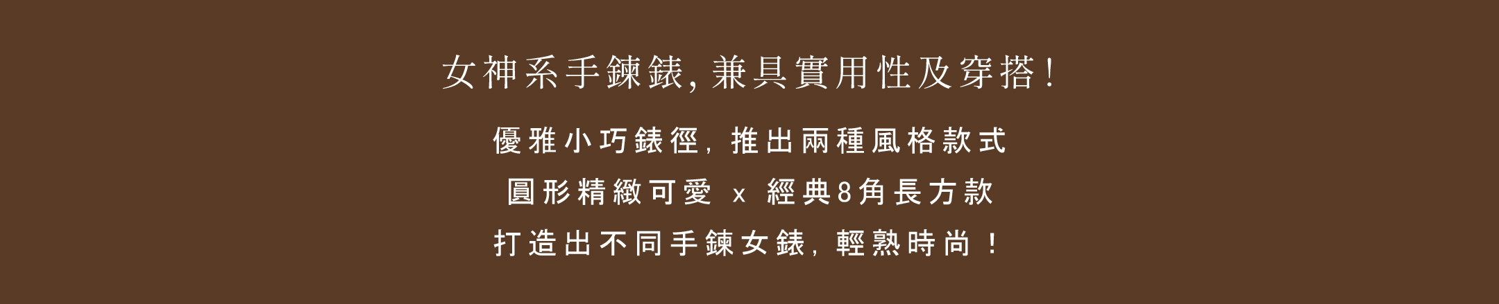 8591f1e7c8059fe5d3d27f9b4f6ffa8d