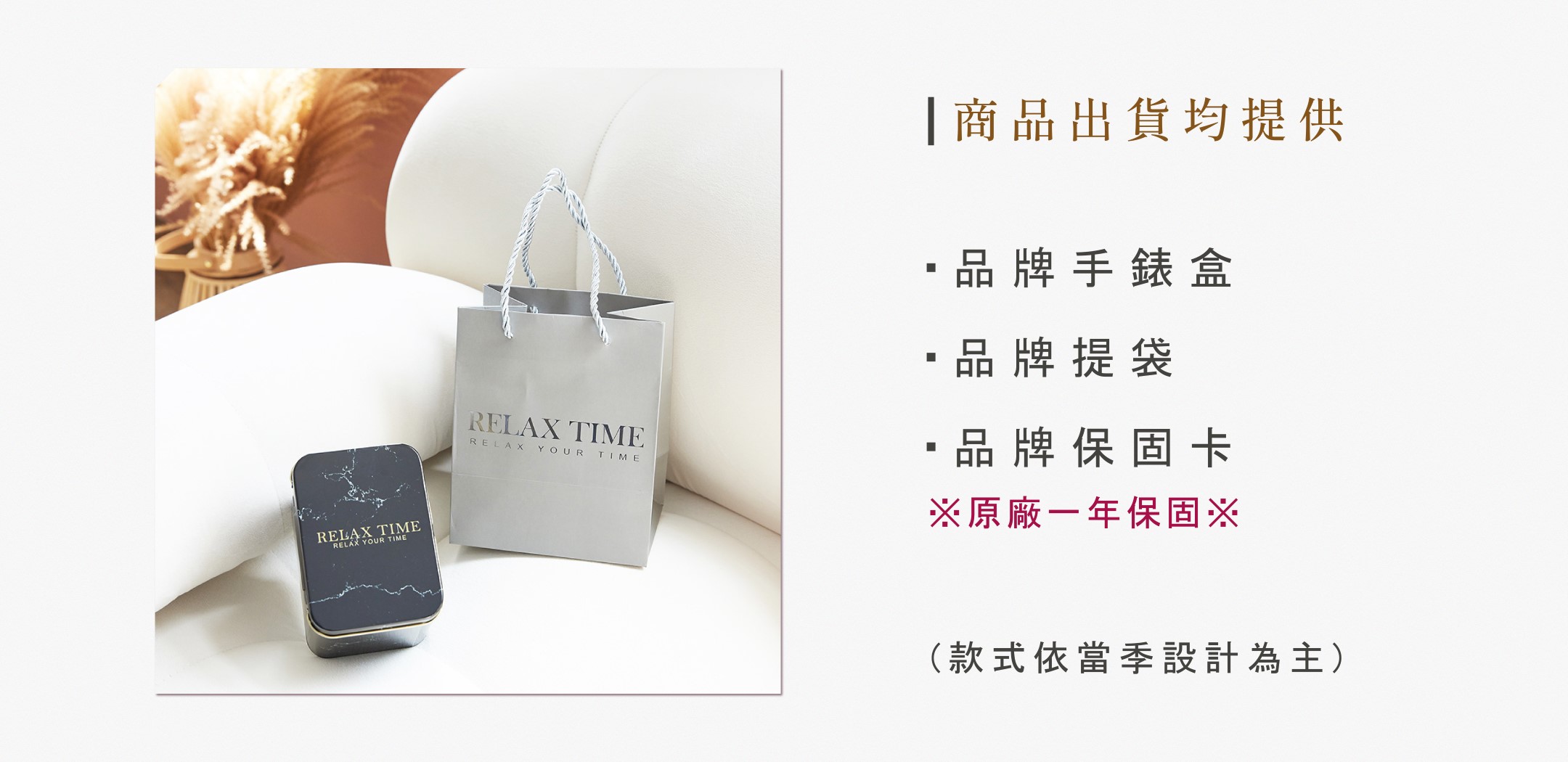 【RELAX TIME】 *加碼送皮帶*RELAX TIME 三眼計時腕錶|不鏽鋼×藍 Ø40mm (RT-85-2) 11 ea7e7ebf2faa29288d7bad9e4eb81979