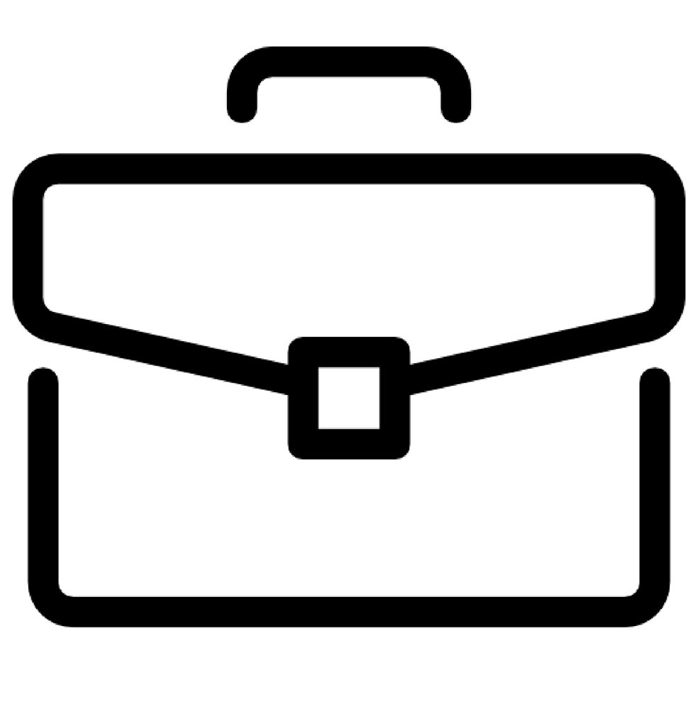 磁吸扣