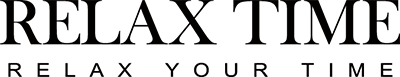 RELAX TIME 時尚手錶專欄｜流行女錶、男錶穿搭、手錶挑選與保養指南