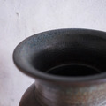 漸變釉色 花器_3