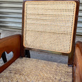 楓美牌-台灣經典老籐椅_2