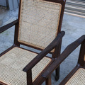 台味美藤椅_3