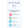 玻尿酸 乾洗手 ｜能減少肌膚乾澀，維持潔淨滋潤。75%酒精保濕除菌香氛噴霧_2