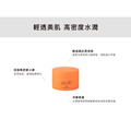 外泌體 輕潤乳霜｜撫平皺紋、緊緻肌膚，深層滋潤修護、鎖水保濕。_3