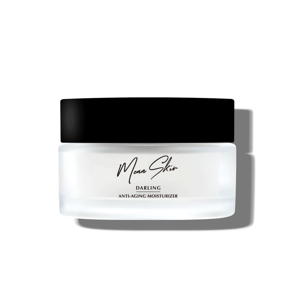 外泌體 靜潤乳霜 ｜大齡女子靜潤乳霜 深層滋養修護、鎖水保濕、使肌膚由內而外恢復光澤亮麗。 植萃外泌體 加量升級 X-SOME™