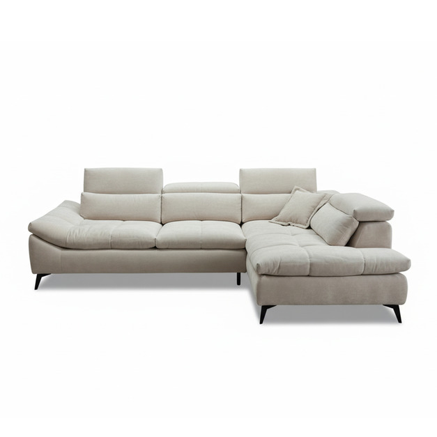 布可思椅｜舒芙蕾沙發