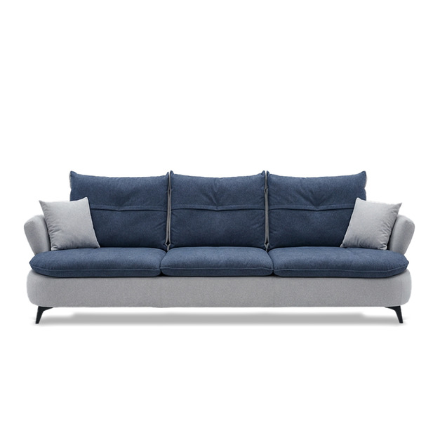 布可思椅｜布利特沙發