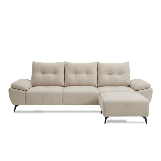 布可思椅｜朝日沙發