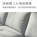 布可思椅｜萊爾斯沙發_1