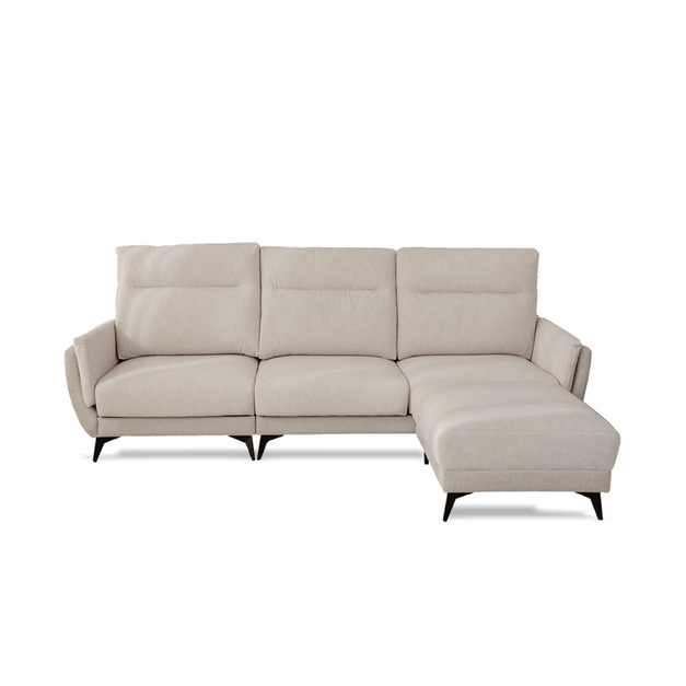 布可思椅｜安娜沙發