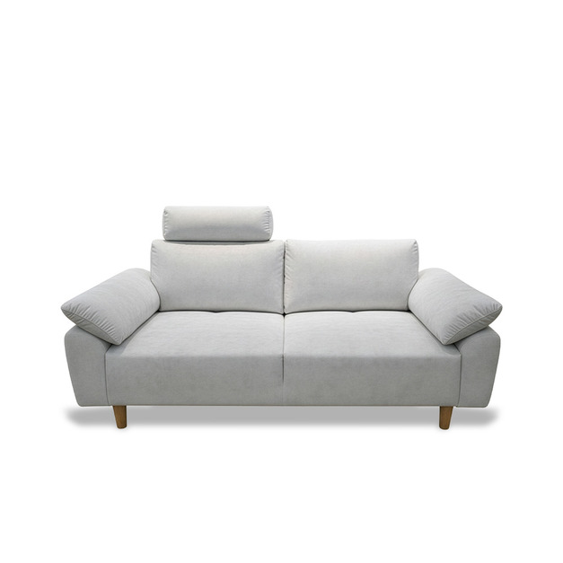 布可思椅｜木日和沙發