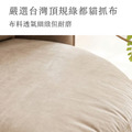 布可思椅｜莫以利沙發_1