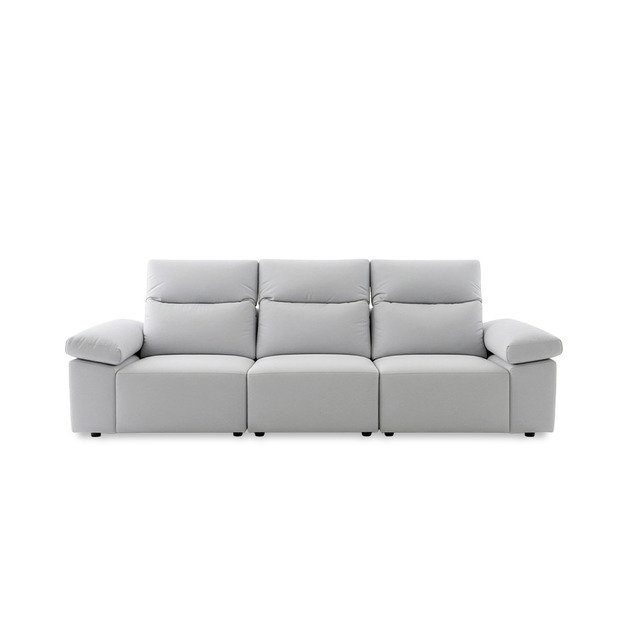 布可思椅｜奧斯陸沙發