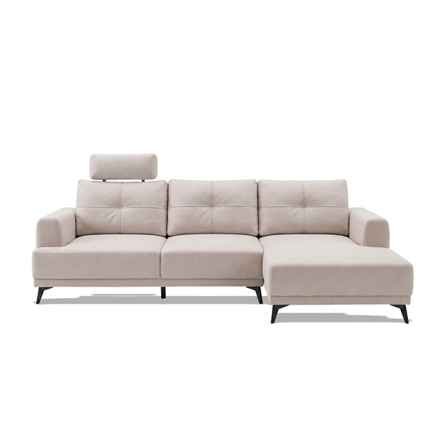 布可思椅｜赫里森沙發