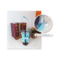 ORG《SD1784》 帶吸管飲料袋_7