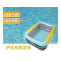 ORG《SD1749e》 戶外充氣泳池_1