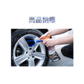 ORG《SD1762》 輪胎框清潔刷_2
