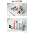 ORG《SD1550》 伸縮牙刷收納_4
