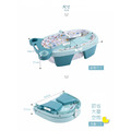 ORG《SD1706e》 嬰兒摺疊澡盆_3