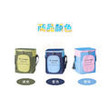 ORG《SD1740》 撞色保冷冰袋_3