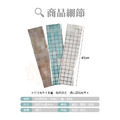 ORG《SD1691a》 磁磚防油汙貼_5