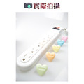 ORG《SD1178a》 電腦用延長線_2