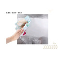 ORG《SD0905》 廚房防油貼紙_7