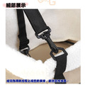 ORG《SD0720》 汽車用寵物窩_3