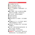 ORG《SD1178a》 電腦用延長線_5