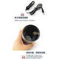 ORG《SD0787》 車用款熱水壺_5