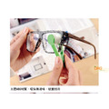 ORG《SD0278》 眼鏡清潔刷_3
