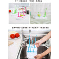 ORG《SD0549》 多功能瀝水架_5